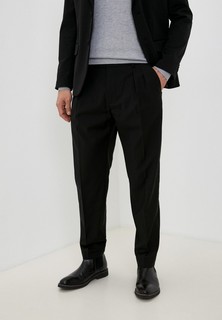 Брюки Marc OPolo 