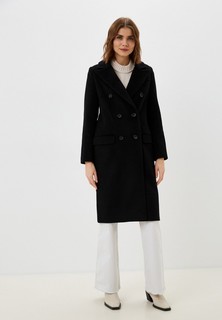 Пальто To Be One Tobeone 