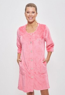 Халат домашний Cleo 