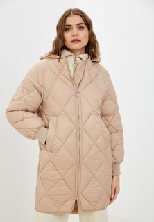 Куртка утепленная To Be One Tobeone 