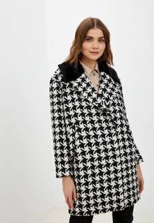 Пальто To Be One Tobeone 