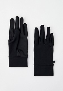 Перчатки UNIQLO эластичные HEATTECH