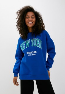 Свитшот Francesca Peretti 