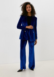 Костюм Goldrai 