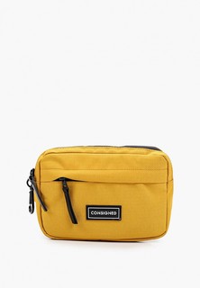 Сумка поясная Consigned 
