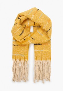 Палантин Mavi SCARF