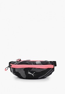 Сумка поясная PUMA PR Classic Waist Bag