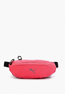 Сумка поясная PUMA PR Classic Waist Bag