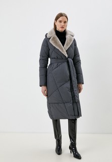 Куртка утепленная Goldrai 