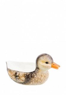 Блюдо сервировочное Elan Gallery 