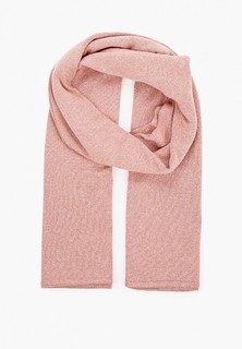 Палантин Canoe PURE