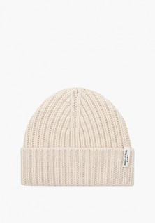 Шапка Marc OPolo 