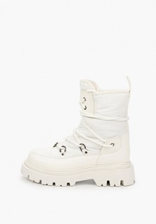 Дутики Vivian Royal 