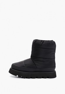 Дутики Vivian Royal 