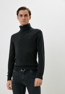 Водолазка Tommy Hilfiger 