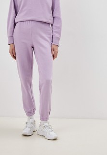 Брюки спортивные Charuel RIBBED JOGGERS