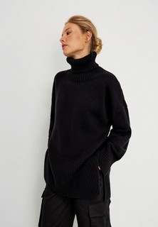 Свитер Nice One 