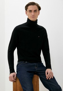 Водолазка Tommy Hilfiger 