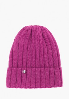 Шапка Mialt Раиса