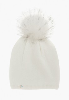 Шапка Mialt Судьба