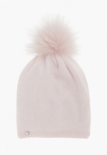 Шапка Mialt Судьба