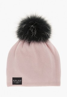 Шапка Mialt Холод