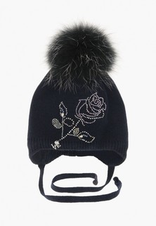 Шапка Mialt Nature