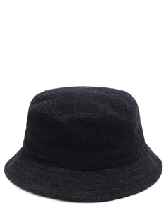 Панама шерстяная Stetson