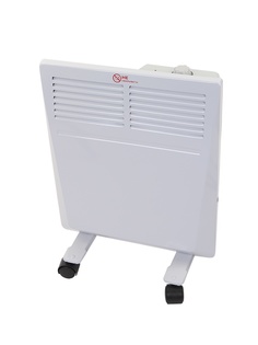 Конвектор Delta D-3003 Дельта