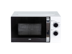 Микроволновая печь JVC JK-MW210MG