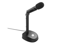 Микрофон Hiper H-M005