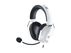 Наушники Razer Blackshark V2 X White RZ04-03240700-R3M1