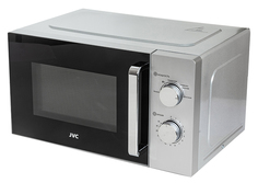 Микроволновая печь JVC JK-MW136M
