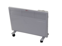 Конвектор Delta D-3004 Дельта