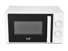 Микроволновая печь Leff 20MM723W