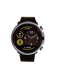 Умные часы Mibro A1 XPAW007 Black Xiaomi