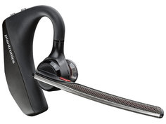 Наушники Plantronics Voyager 5200