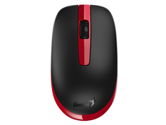 Мышь Genius NX-7007 Red-Black