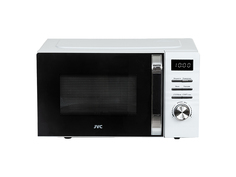 Микроволновая печь JVC JK-MW260D