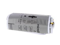 Манжета мягкая Microlife L 32-42cm