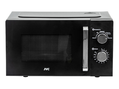 Микроволновая печь JVC JK-MW135M