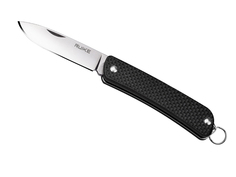 Нож Ruike S11-B - длина лезвия 53мм