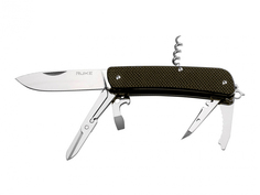 Нож Ruike L31-N - длина лезвия 85мм