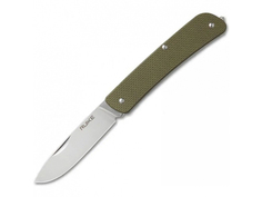 Нож Ruike L11-G - длина лезвия 85мм
