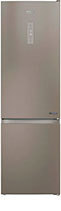 Двухкамерный холодильник Hotpoint-Ariston HTR 8202I BZ O3