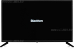 LED телевизор Blackton Bt 3207B Black