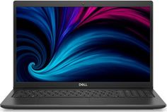 Ноутбук Dell Latitude 3520