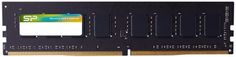 Модуль памяти DDR4 16GB Silicon Power SP016GBLFU266X02
