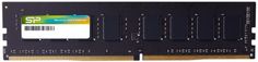 Модуль памяти DDR4 8GB Silicon Power SP008GBLFU240X02