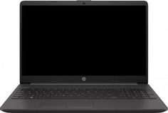 Ноутбук HP 255 G9